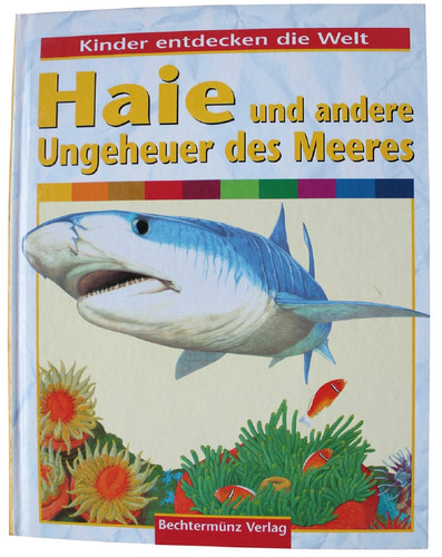 Philip steele requins et - steele:,