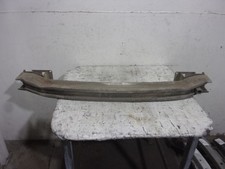 renfort pare-choc arrière