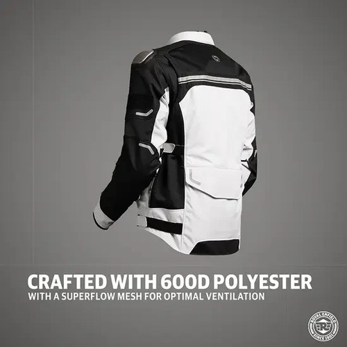 Veste équitation - veste, d'Équitation