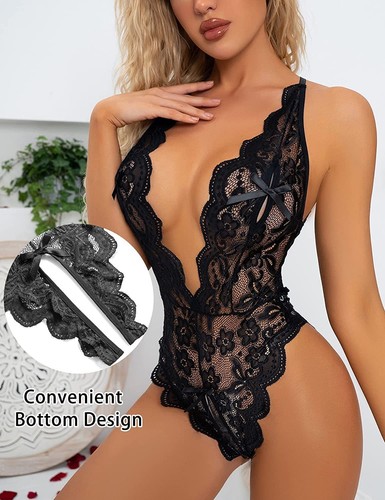 Combinaison natation - de,
