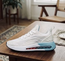 Men’s Lightweight Fashion