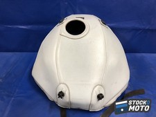Protection de réservoir Bagster APRILIA RST 1000 FUTURA 
