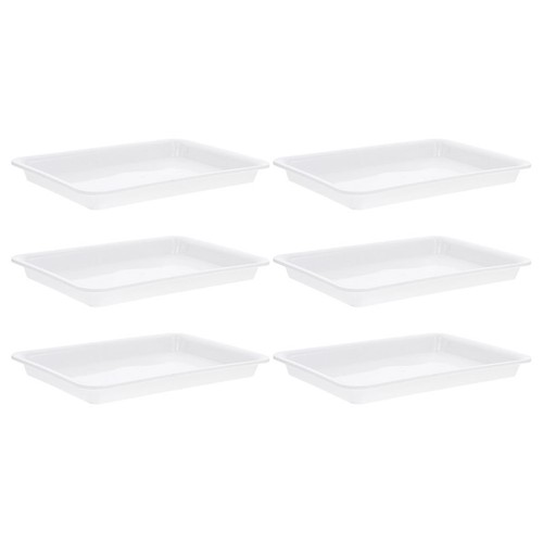 Pcs soucoupes de - pcs,
