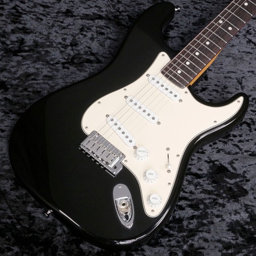 Fender usa american - fender,
