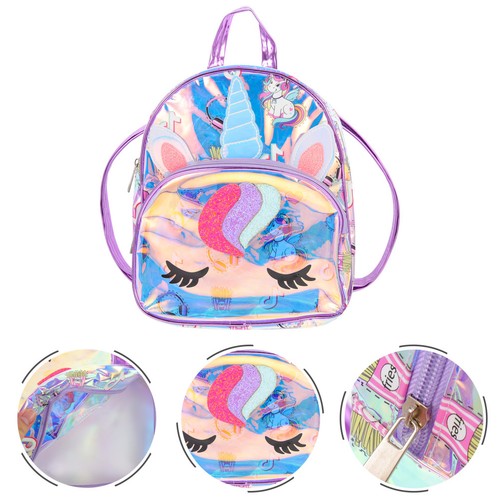 Cartable maternelle sac - cartable,