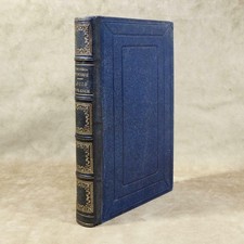 LOUIS (XVII) DE FRANCE