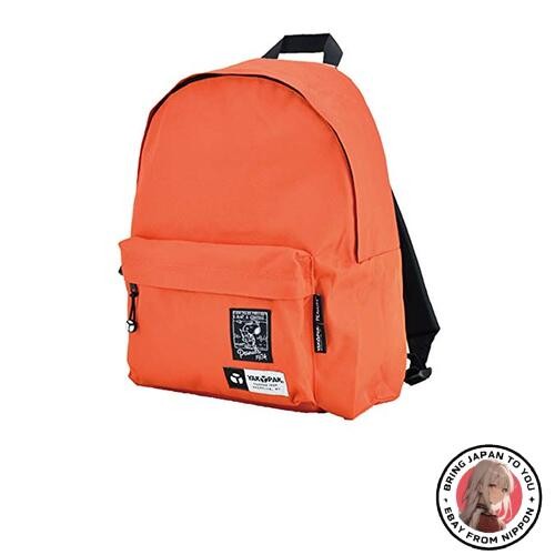 Nouveau sac dos peanuts - sac,