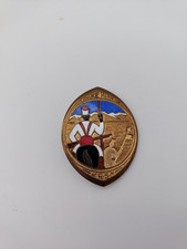 4e RSM Régiment de Spahis