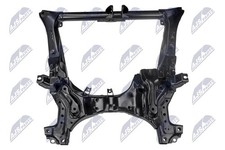 BERCEAU MOTEUR HONDA CR-V 12-
