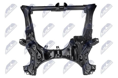 Berceau moteur honda - berceau, cr-v