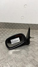 Retroviseur gauche NISSAN