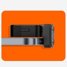 Adaptateur répartiteur USB C