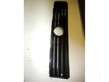 Volkswagen Polo Calandre 1992 