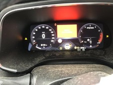 Compteur RENAULT ARKANA