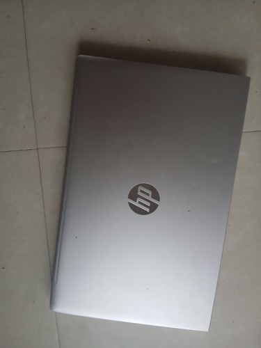 Ordinateurs portables hp - (53),