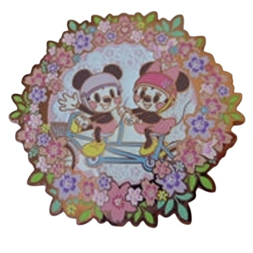 Disney épinglette - disney,