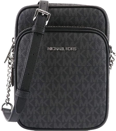 Michael kors sac à - kors],
