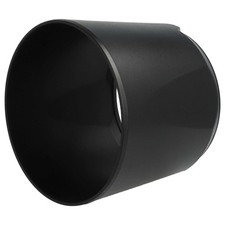 Pare-soleil pour Tamron SP 150-600mm F/5-6.3 Di VC USD Lens