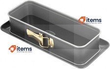 Moule À Gâteau Rectangulaire