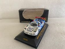 IXO MODELS LMC065 Nissan R390