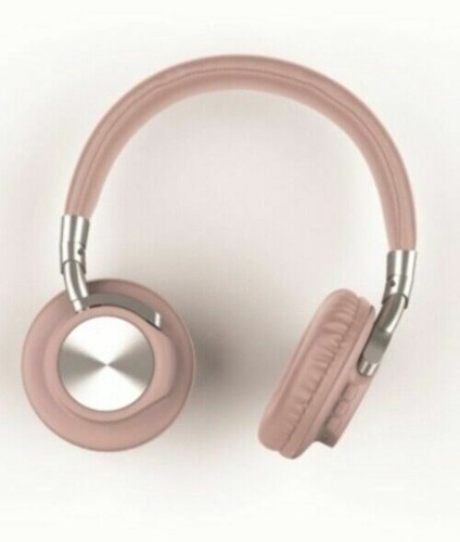 Polaroid wireless headphones - wireless,