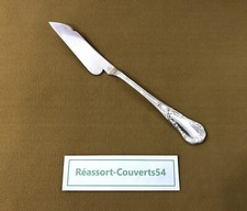 couteau à fromage CHRISTOFLE