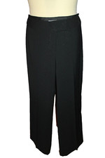 PANTALON CHIC FEMME °°°