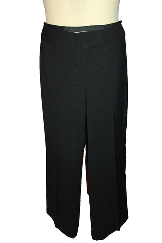 Pantalon chic femme - pantalon, °°°