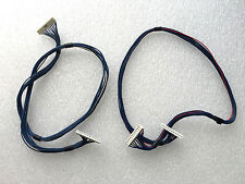 Panasonic TH-50PX75U Power