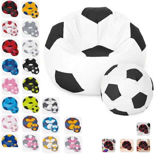 Football fauteuil avec - fauteuil,