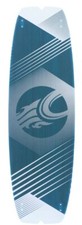 2020 cabrinha spectrum - 2020,