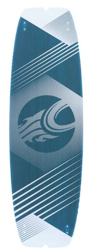2020 cabrinha spectrum - cabrinha, (140)