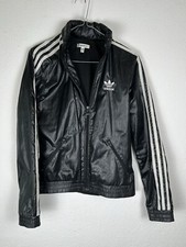 Adidas Veste De Course K-Way