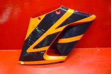 Carénage Latéral Droit Avant