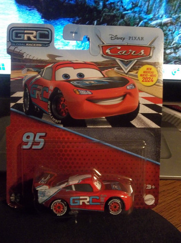 Disney pixar cars lightning - pixar,