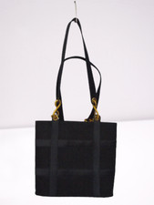 Sac seau "Renaud Pellegrino"