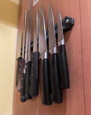  Support couteaux magnétique