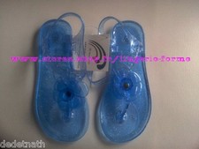 sandalette chaussure enfant