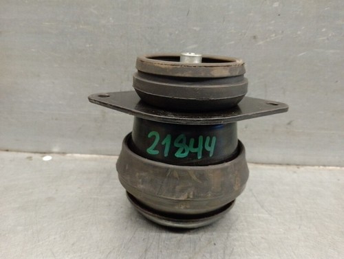 1h0199262a support moteur seat - moteur,