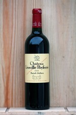 Château Léoville Poyferré