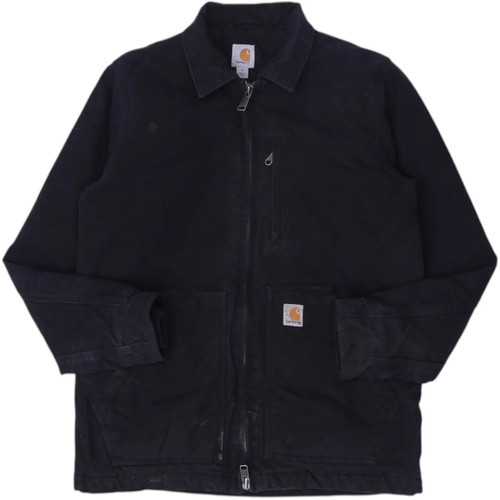 Veste doublée sherpa - veste,