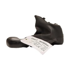 Pommeau de vitesses PEUGEOT