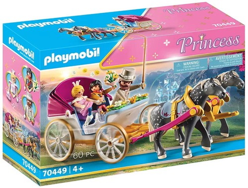 Playmobil set 70449 prince - playmobil,