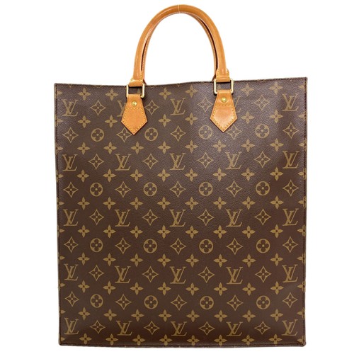 Louis vuitton m51140 - louis, sac