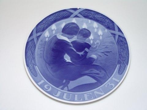 Royal copenhagen christmas - royal,
