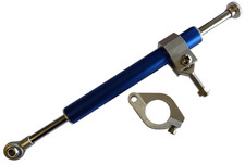 Amortisseur de Direction 328