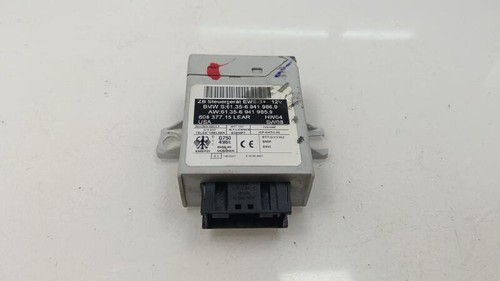 6941986 9 module - 61.35-6941986.9,