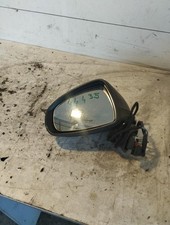 Retroviseur gauche AUDI A1 1