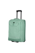 Trolley Sac de Voyage à