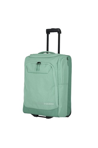 Trolley sac voyage à - sac,